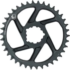 Kettenblatt X-Sync 2 SL Direct Mount 3 Mm Für SRAM Eagle Boost