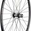 Urban XT Disc Center Lock 28" Laufrad