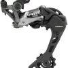 Shimano GRX Schaltwerk Shadow Plus RD-RX812 11-fach