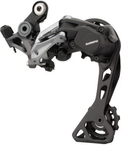 Shimano GRX Schaltwerk Shadow Plus RD-RX812 11-fach 6 Shimano GRX Schaltwerk Shadow Plus RD-RX812 11-fach -Fahrradzubehör 272232
