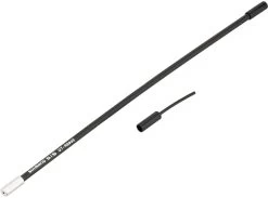 Shimano GRX Schaltwerk Shadow Plus RD-RX812 11-fach 7 Shimano GRX Schaltwerk Shadow Plus RD-RX812 11-fach -Fahrradzubehör 272233