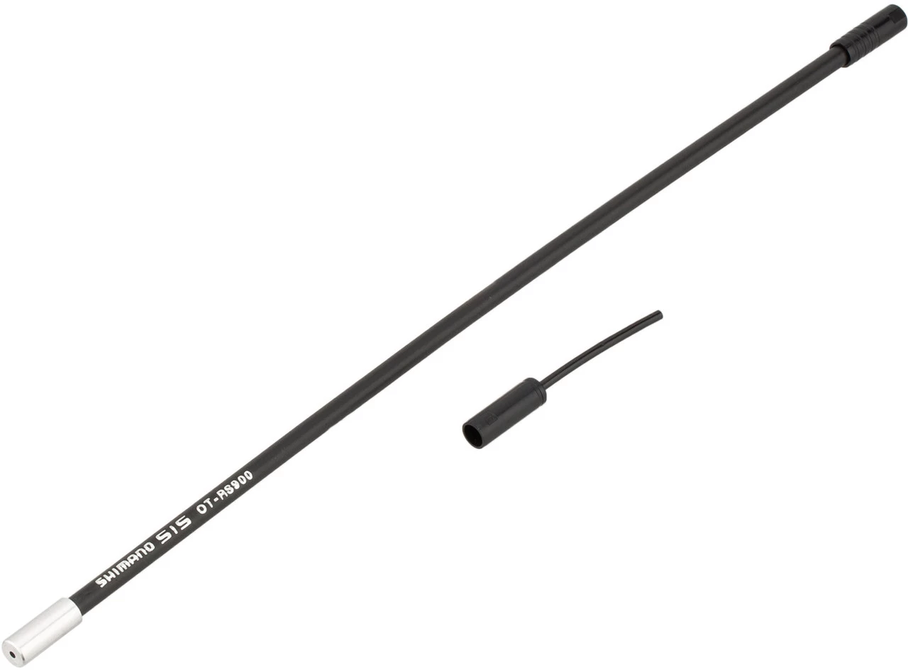 Shimano GRX Schaltwerk Shadow Plus RD-RX812 11-fach 4 Shimano GRX Schaltwerk Shadow Plus RD-RX812 11-fach – Bild 4