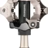 Shimano XT Klickpedale PD-M8100