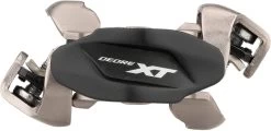 Shimano XT Klickpedale PD-M8100 -Fahrradzubehör 272601