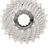 Shimano Ultegra Kassette CS-6800 + Kette CN-HG701 11-fach Verschleißset