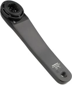 Shimano XTR XC Kurbel FC-M9100-2 Hollowtech II Mit Werkzeug TL-FC41 -Fahrradzubehör 273222