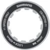 Shimano Verschlussring Für CS-HG700-11 11-fach