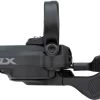 Shimano SLX Schaltgriff SL-M7100 Mit Klemmschelle 12-fach