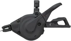 Shimano SLX Schaltgriff SL-M7100 Mit Klemmschelle 12-fach -Fahrradzubehör 276765