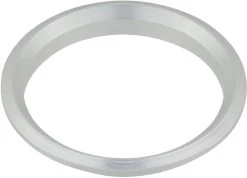 FSA Gabelkonus H6033