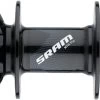 SRAM 716 Disc 6-Loch VR-Nabe