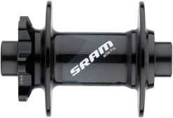 SRAM 716 Disc 6-Loch VR-Nabe
