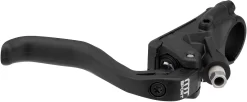 MAGURA Bremsgriff 2-Finger Für MT Sport Ab Modell 2019 -Fahrradzubehör 279329