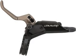 Hayes Dominion A4 V+h Set Scheibenbremse -Fahrradzubehör 280292