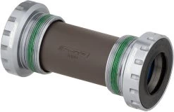 FSA BB-8681 MegaExo 24 Mm NBD BSA Innenlager