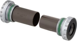 FSA BB-8681 MegaExo 24 Mm NBD BSA Innenlager -Fahrradzubehör 280847