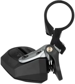 ROCKSHOX Controller AXS Für Reverb AXS -Fahrradzubehör 281050