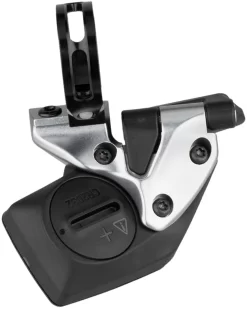 ROCKSHOX Controller AXS Für Reverb AXS -Fahrradzubehör 281051