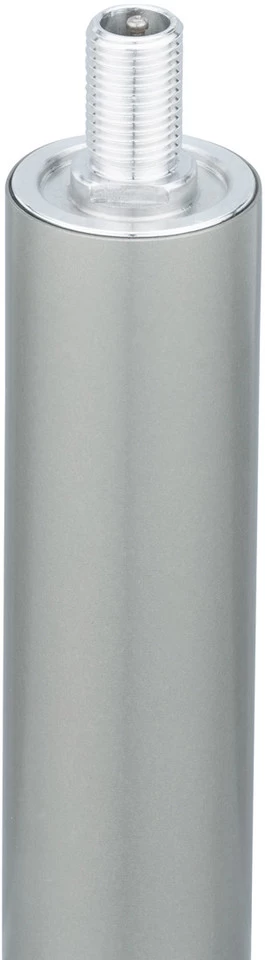 OneUp Components Dropper Post V2 Kartusche 2 OneUp Components Dropper Post V2 Kartusche – Bild 2