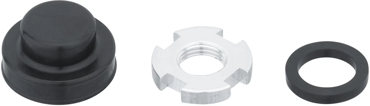 OneUp Components Dropper Post V2 Kartusche 4 OneUp Components Dropper Post V2 Kartusche – Bild 4