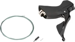 Shimano 105 Schalt-/Bremsgriff STI ST-R7000 2-/11-fach -Fahrradzubehör 283138