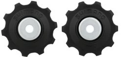 Shimano Schalträdchen 6-/7-/8-fach - 10 Paar