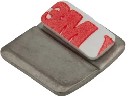 Shimano Ultegra Umwerfer FD-R8000 2-/11-fach 7 Shimano Ultegra Umwerfer FD-R8000 2-/11-fach -Fahrradzubehör 283278