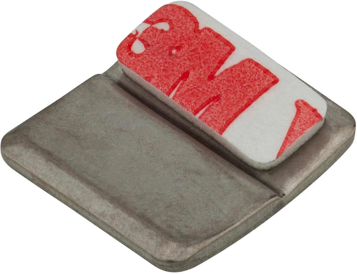 Shimano Ultegra Umwerfer FD-R8000 2-/11-fach 4 Shimano Ultegra Umwerfer FD-R8000 2-/11-fach – Bild 4