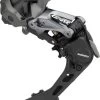 Shimano GRX Di2 Schaltwerk Shadow Plus RD-RX817 11-fach