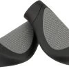 ERGON GP3 Gripshift Lenkergriffe Für Drehgriffschalter Beidseitig