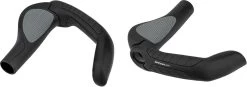 ERGON GP5 Lenkergriffe 6 ERGON GP5 Lenkergriffe -Fahrradzubehör 285406