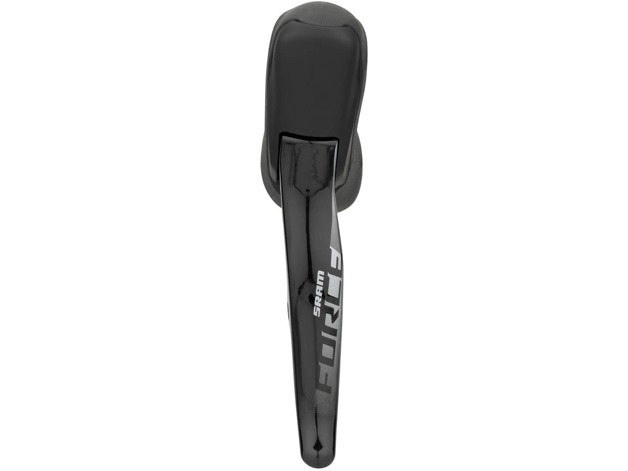 SRAM Force ETap AXS HRD Scheibenbremse Hydr. Schalt-/Bremsgriff 2 SRAM Force ETap AXS HRD Scheibenbremse Hydr. Schalt-/Bremsgriff – Bild 2
