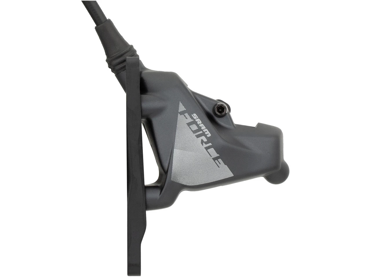 SRAM Force ETap AXS HRD Scheibenbremse Hydr. Schalt-/Bremsgriff 4 SRAM Force ETap AXS HRD Scheibenbremse Hydr. Schalt-/Bremsgriff – Bild 4