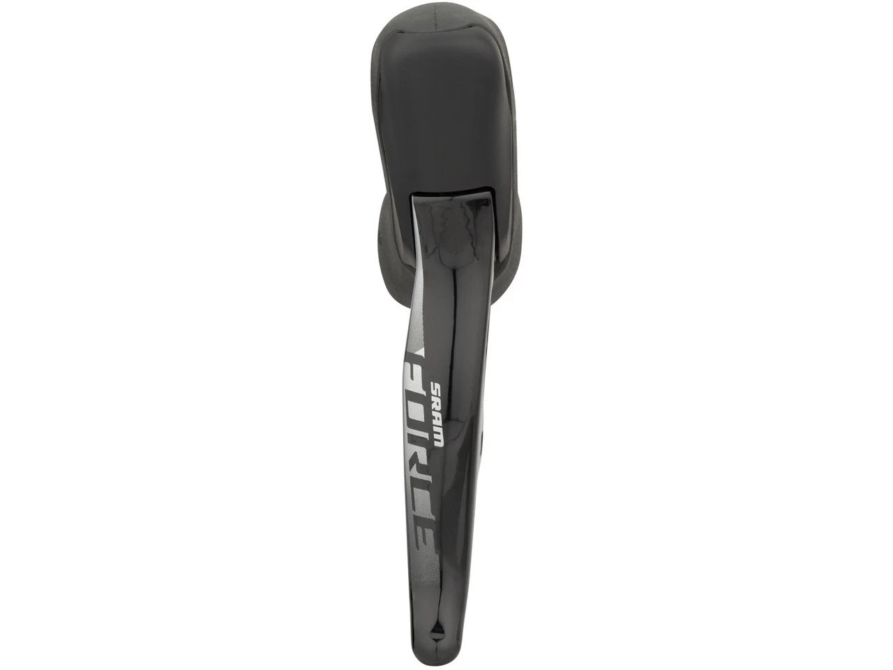 SRAM Force ETap AXS HRD Scheibenbremse Hydr. Schalt-/Bremsgriff 10 SRAM Force ETap AXS HRD Scheibenbremse Hydr. Schalt-/Bremsgriff – Bild 10