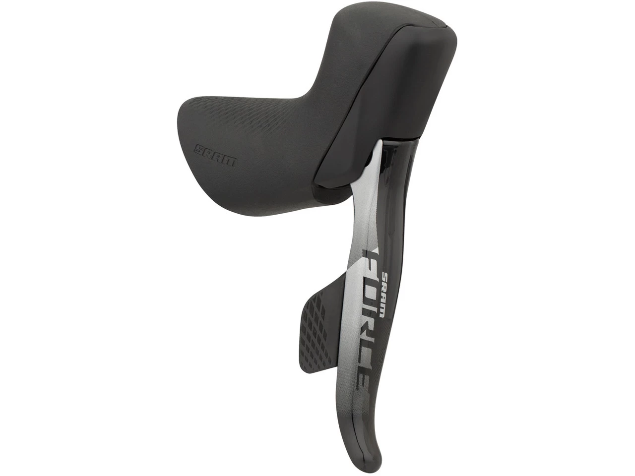 SRAM Force ETap AXS HRD Scheibenbremse Hydr. Schalt-/Bremsgriff 11 SRAM Force ETap AXS HRD Scheibenbremse Hydr. Schalt-/Bremsgriff – Bild 11