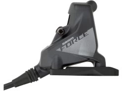 SRAM Force ETap AXS HRD Scheibenbremse Hydr. Schalt-/Bremsgriff 29 SRAM Force ETap AXS HRD Scheibenbremse Hydr. Schalt-/Bremsgriff -Fahrradzubehör 285504