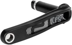 E-thirteen TRS Plus 73 Mm Kurbel