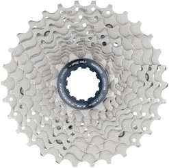 Shimano Ultegra Kassette CS-R8000 11-fach -Fahrradzubehör 286327