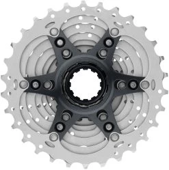 Shimano Ultegra Kassette CS-R8000 11-fach -Fahrradzubehör 286328