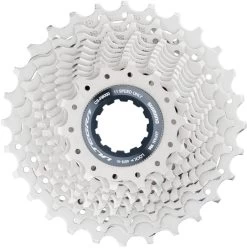 Shimano Ultegra Kassette CS-R8000 11-fach -Fahrradzubehör 286330