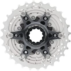 Shimano Ultegra Kassette CS-R8000 11-fach -Fahrradzubehör 286331