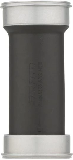 SRAM DUB Pressfit MTB Innenlager 41 X 89,5-92 Mm -Fahrradzubehör 286901