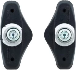 Shimano Bremsschuhe R50T4 Für Tiagra, Sora -Fahrradzubehör 288991