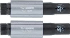 Shimano Bremszugeinsteller SM-CB70 Für BR-CX50 / BR-CX70