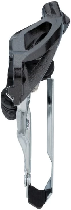 Shimano XT Umwerfer FD-M8000 3-/11-fach -Fahrradzubehör 289059