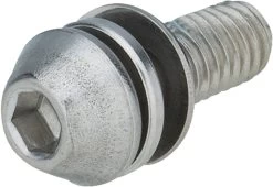 Shimano XT Umwerfer FD-M8000 3-/11-fach -Fahrradzubehör 289060