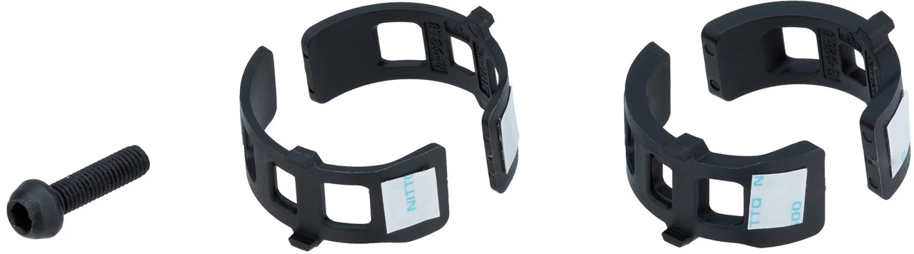 Shimano XT Umwerfer FD-T8000 63-66° 3-/10-fach 4 Shimano XT Umwerfer FD-T8000 63-66° 3-/10-fach – Bild 4