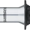 Shimano HR-Nabe FH-RS770 Disc Center Lock Für 12 Mm Steckachse