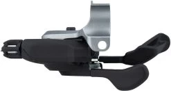 Shimano SLX V+h Set Schaltgriffe SL-M7000-11-I I-Spec II 2/3/11-fach 10 Shimano SLX V+h Set Schaltgriffe SL-M7000-11-I I-Spec II 2/3/11-fach -Fahrradzubehör 290231