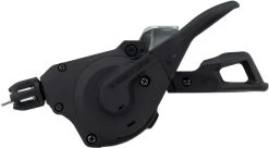 Shimano SLX V+h Set Schaltgriffe SL-M7000-11-I I-Spec II 2/3/11-fach 14 Shimano SLX V+h Set Schaltgriffe SL-M7000-11-I I-Spec II 2/3/11-fach -Fahrradzubehör 290235